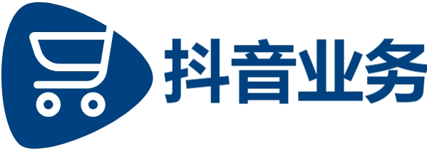 抖音刷播放量王者荣耀-快手点赞评论24小时在线自助平台-QQ代刷